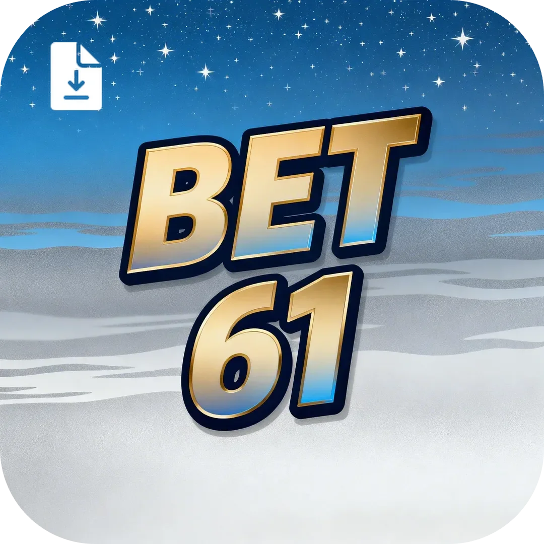 Baixar app da bet61 gratuitamente