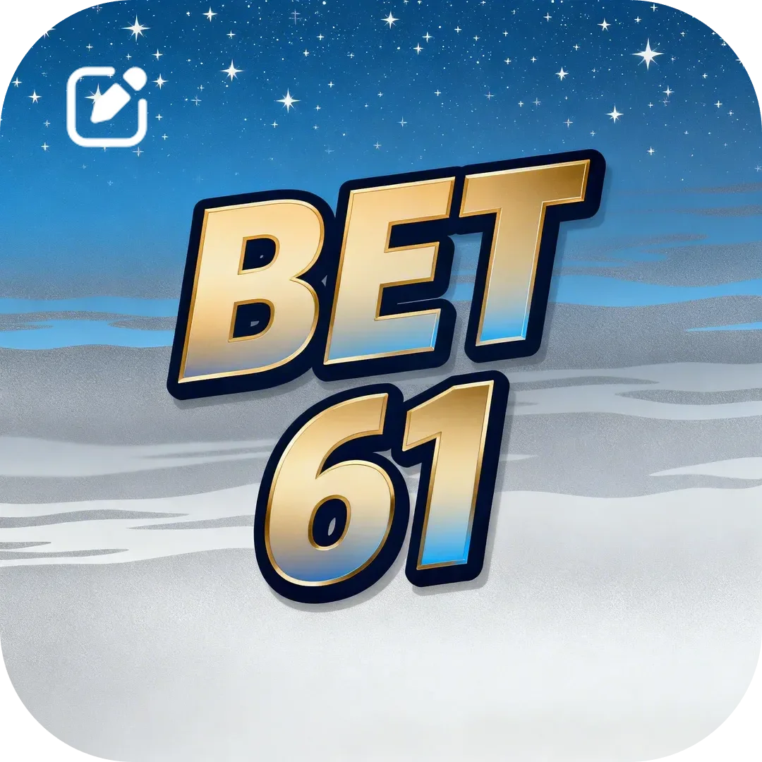 Cadastro rápido e seguro na bet61