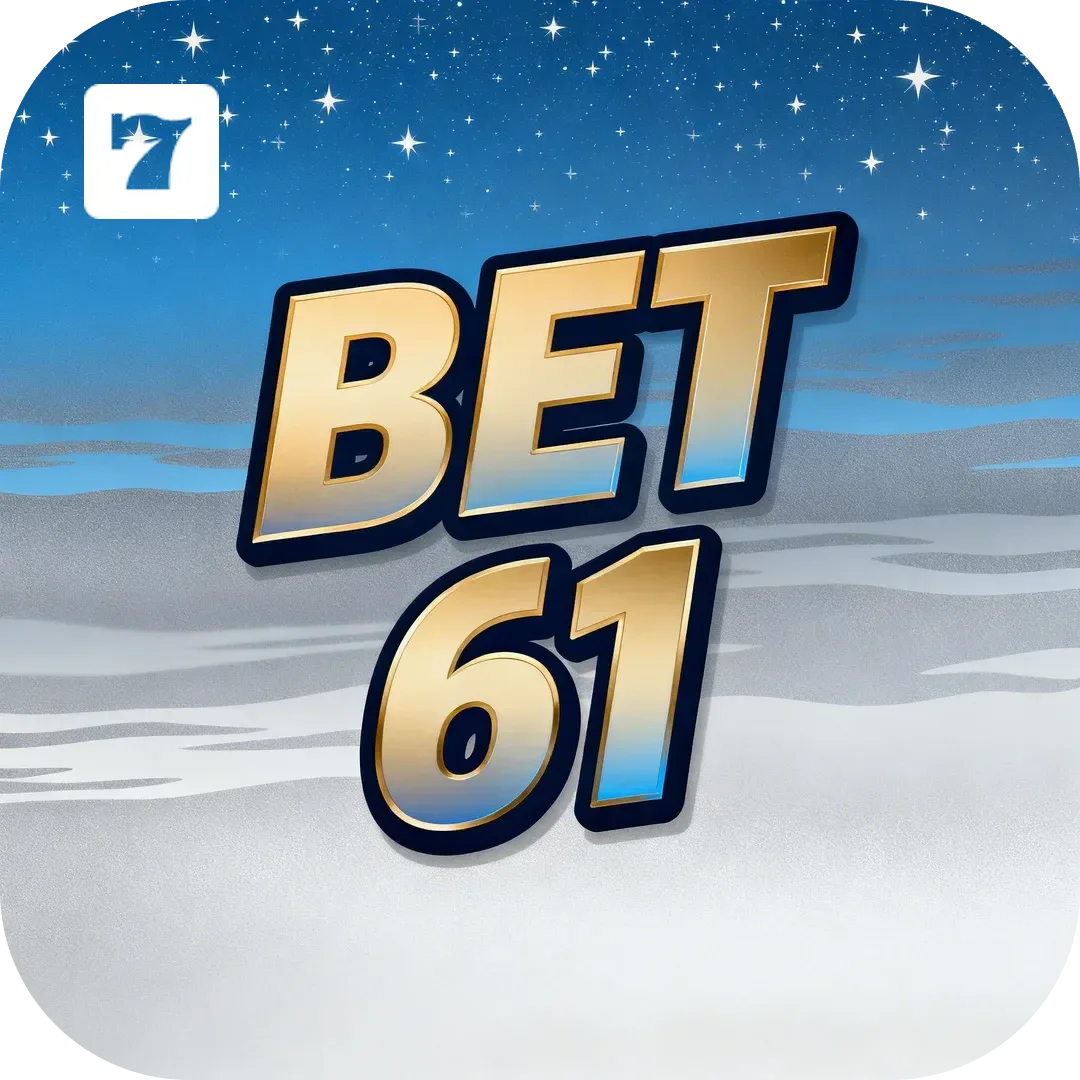 Jogos de fortune da bet61 com prêmios incríveis